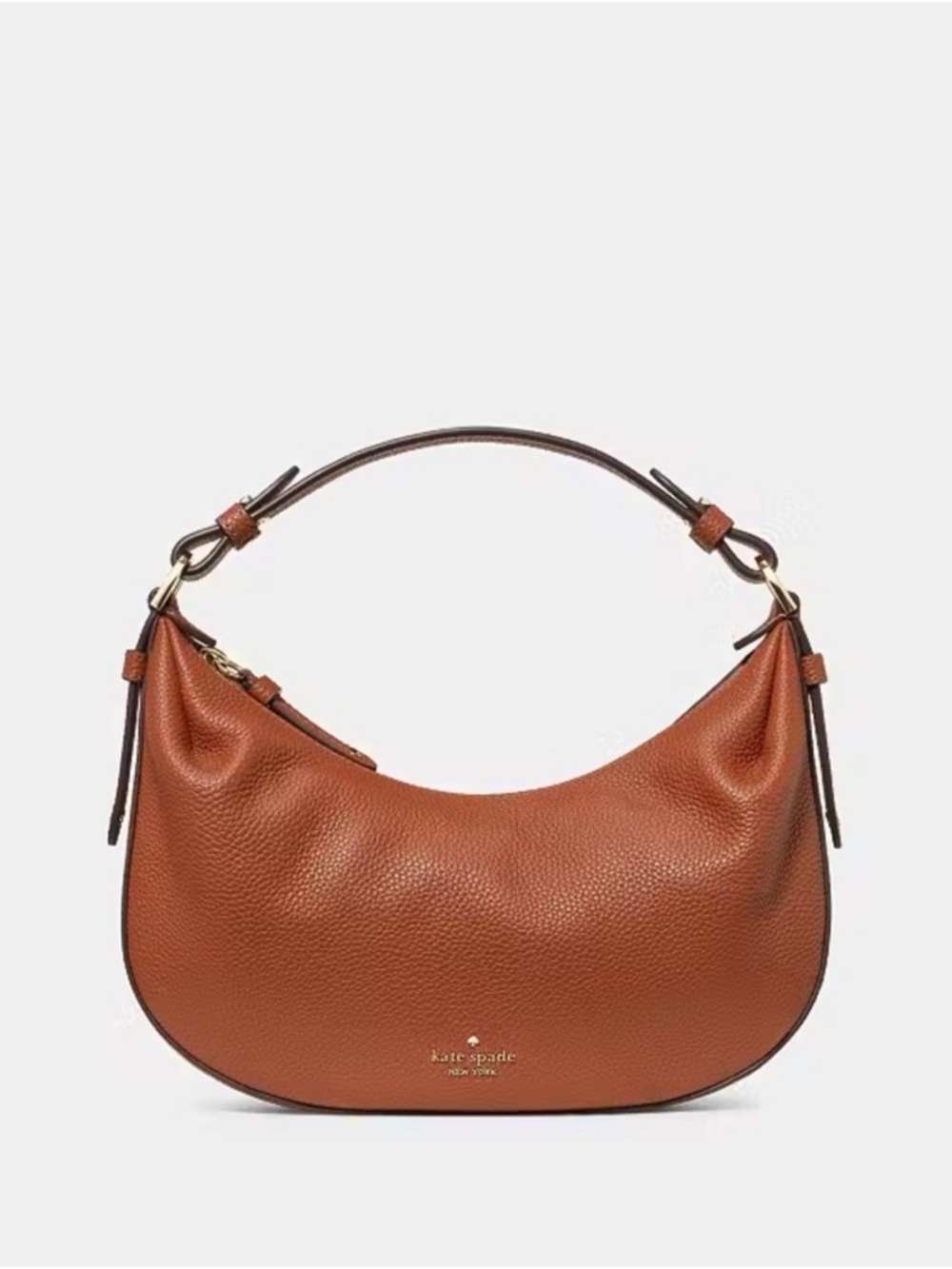 Kate Spade New York Selene Convertible Shoulder Bag Southwest Desert